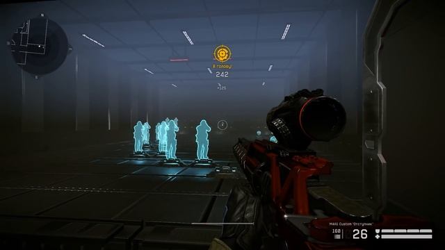 ЭТИ ФИШКИ НУЖНО УВИДЕТЬ ВСЕМ WARFACE ! смотреть онлайн