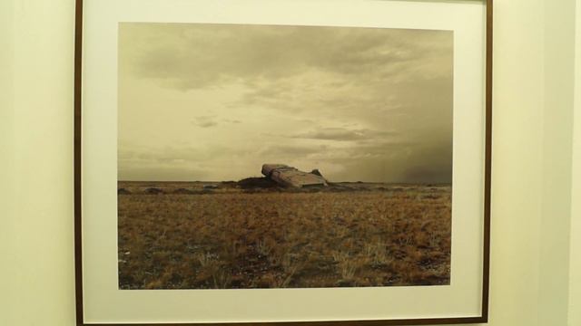 Amsterdam Art Weekend- Nudes, Nukes & A Priest смотреть онлайн