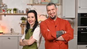 Паэлья с морепродуктами. Паэлья с рыбой и морепродуктами