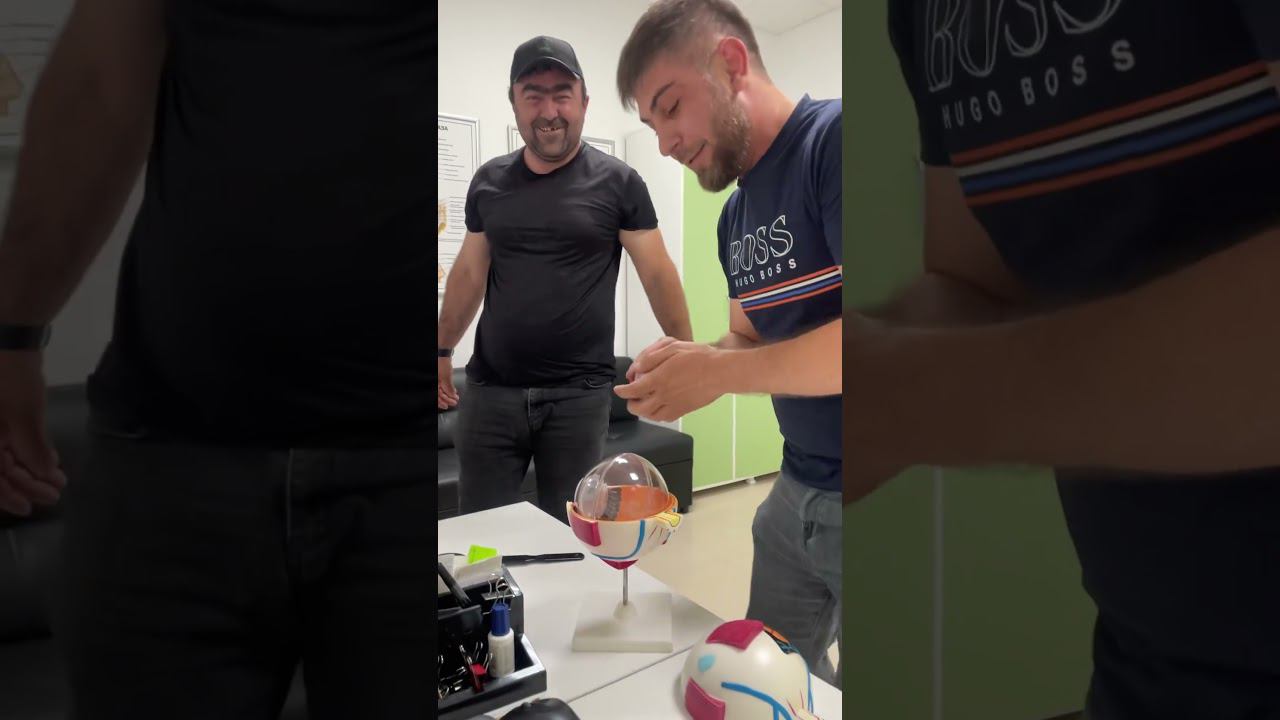 И так каждый раз смотреть онлайн