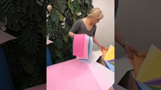 НОВОСТИ в мире ИЗОЛОНА ‼️ОБЗОР ОПРОС? новых ЭКСПЕРЕМЕНТАЛЬНЫХ оттенков в ИЗОЛОНЕ смотреть онлайн