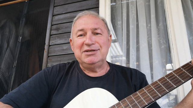 Если б я был киргиз. смотреть онлайн