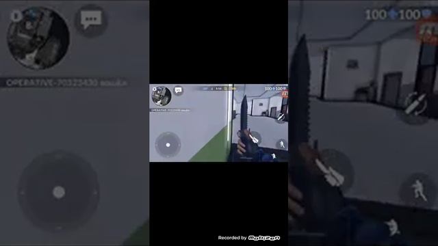 Севодня я буду играть в критикал опс с читами смотреть онлайн