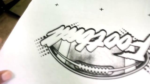 Screen Printing Halftones смотреть онлайн