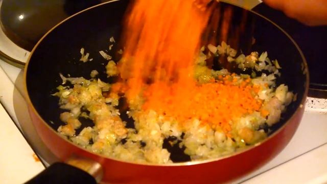 Фаршированные кабачки.Кабачки фаршированные мясом! Очень вкусно!!! смотреть онлайн