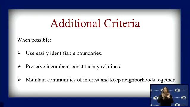 SAISD Redistricting Town Hall Single Member District 2 (Sam Houston feeder pattern) смотреть онлайн