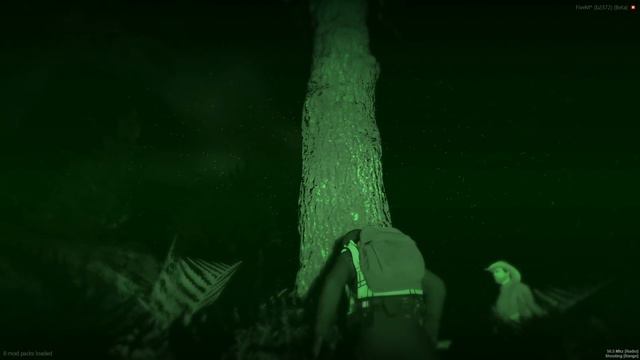 TREE MONSTER ATTACKS THE SERVER! | PGN # 322 | GTA 5 Roleplay смотреть онлайн