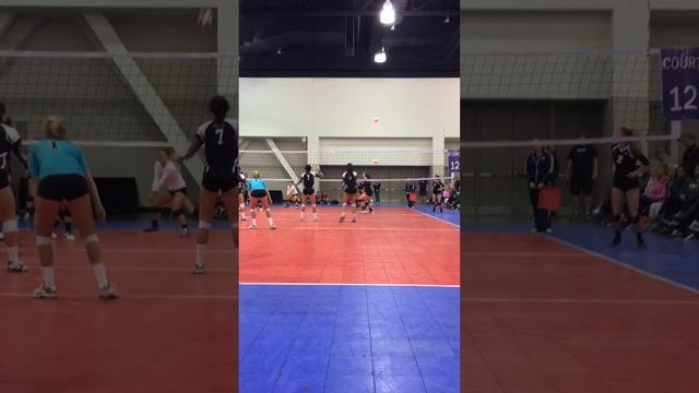 Excel Nw rox vs vision смотреть онлайн