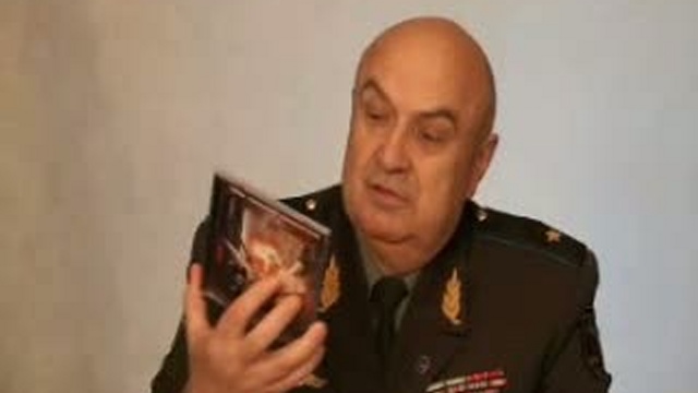 Масоны, Сталин и Путин смотреть онлайн