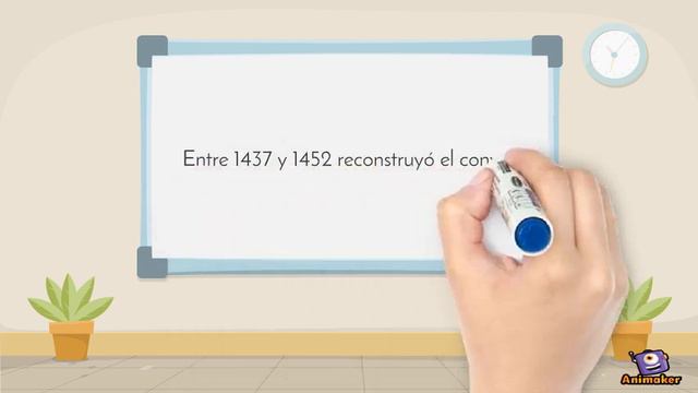 MICHELOZZO смотреть онлайн