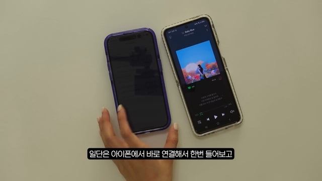 [호기심리뷰] 에어팟맥스 저렴이? 10만원짜리 노이즈 캔슬링 헤드셋은 어떨까? смотреть онлайн