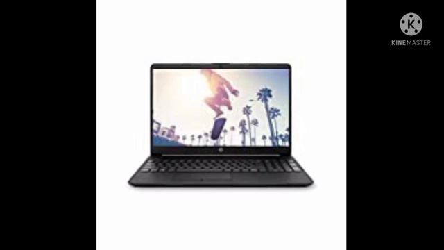 laptop in amazon смотреть онлайн