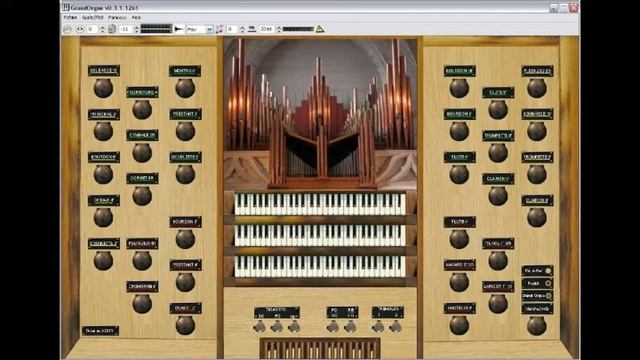 Прелюдия 44321 смотреть онлайн