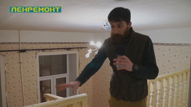 Пироги на сковороде