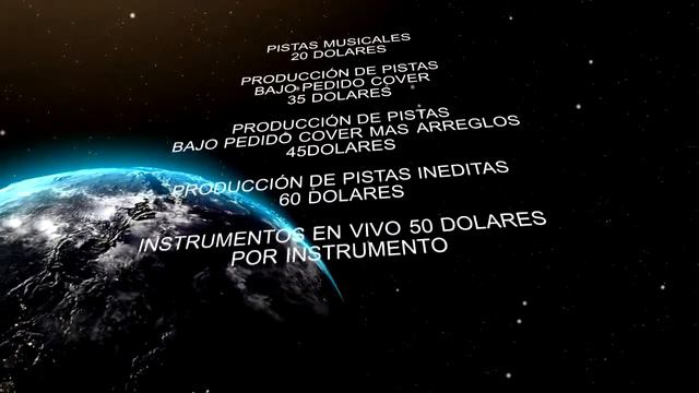 Juanita Burbano El ladron pista karaoke gratis смотреть онлайн