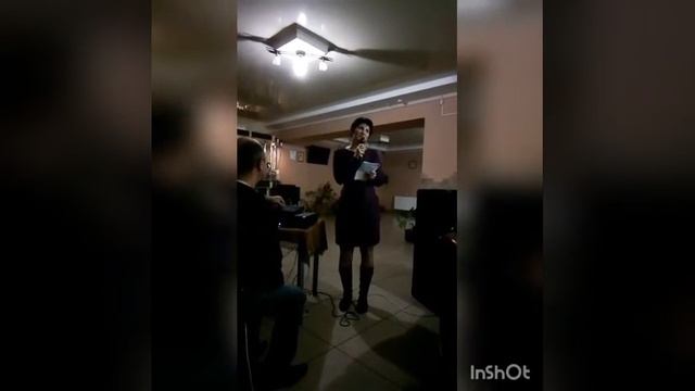 Поздравили бабушку смотреть онлайн