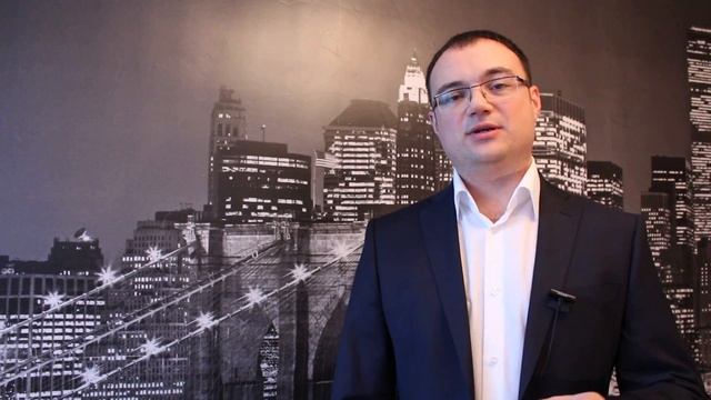 [Видеорецензия] Артем Черепанов: Тимоти Феррис - Как работать по 4 часа в неделю смотреть онлайн