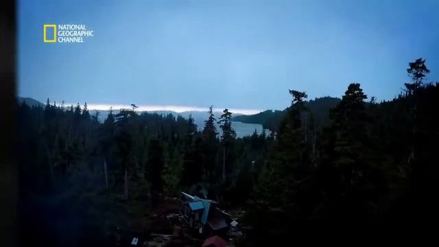 Непокорный островLawless Island смотреть онлайн