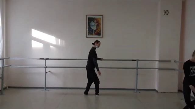 2 Батман тандю 6 классVID 20210915 081840 смотреть онлайн