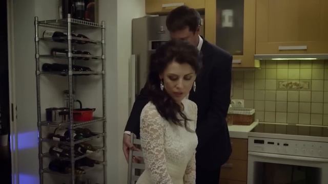 НЕСКОЛЬКО ЛЕТ НАЗАД БЫЛА БАЛЕРИНОЙ, А ТЕПЕРЬ ВЕСИТ 90 КГ! Пуанты для плюшки. Все Серии смотреть онлайн