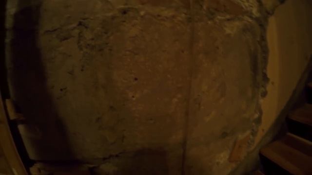 Новый санузел. Отделка лестничного пролета в 3 этажа,в коттедже . смотреть онлайн