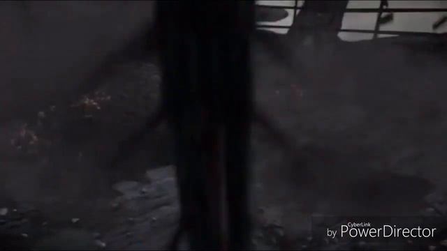 Шёпот Смерти клип(я учитываю мнения людей)