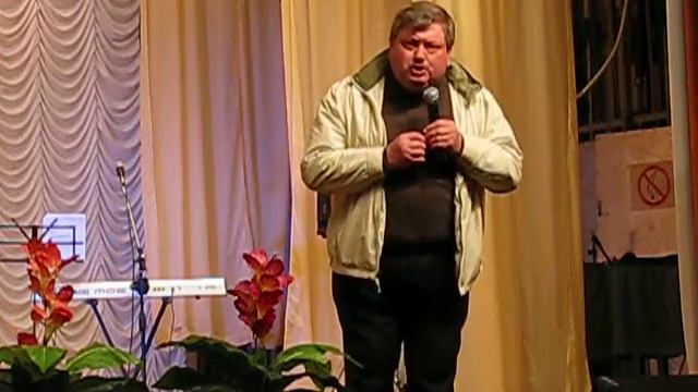 MVI 0026 смотреть онлайн