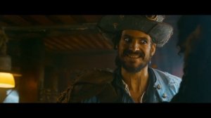 Пираты по соседству 2020