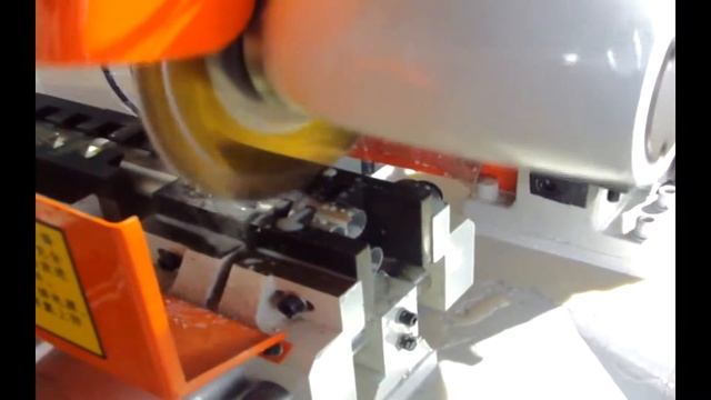 ООО "САМСТАЛ" на выставке. Наше оборудование позволяет зарабатывать деньги! смотреть онлайн