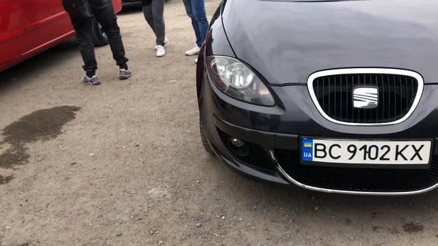 0 розмитнення авто 2022! Нові ціни на авто! Авторинок Тернопіль! Свіжий підбір цін! смотреть онлайн