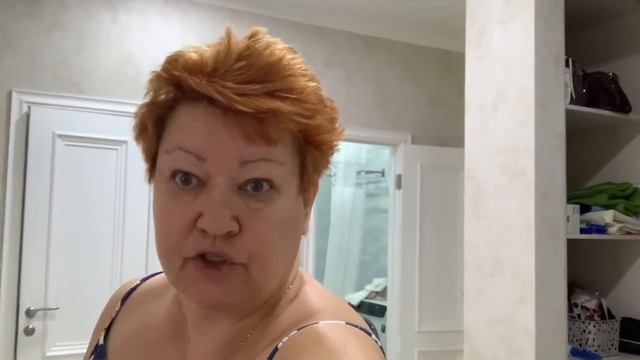 ДОСТАЛИ ОЗАБОЧЕНКИ! СКУЧНО МНЕ!!! смотреть онлайн
