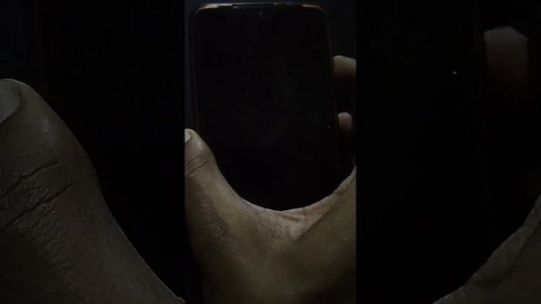 ?[2023]  ROOT ANY ANDROID DEVICE WITH MAGISK APP ⚡⚡ ROOT ANDROID PHONE WITHOUT PC ??