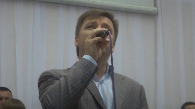 ОЛЕГ МАЙОВСЬКИЙ ІСУС 30 ВЕРЕСНЯ 2021 РОКУ смотреть онлайн