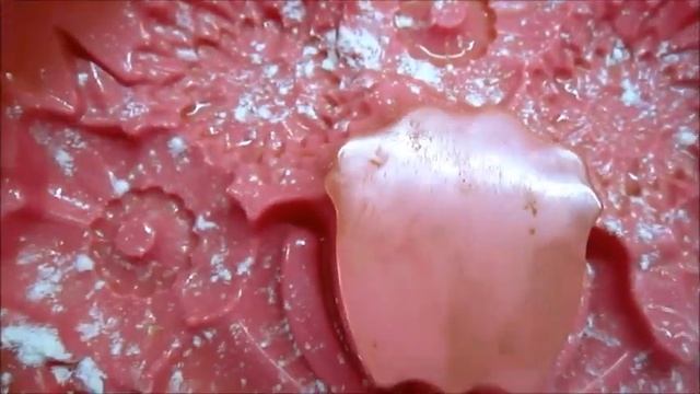 Уборка с легкостью и радостью