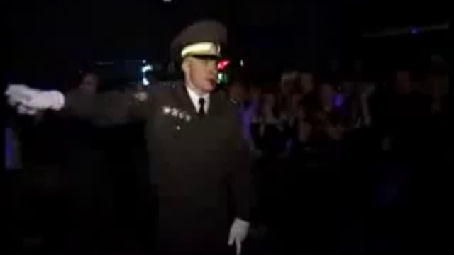 гаишник в клубе . смотреть онлайн