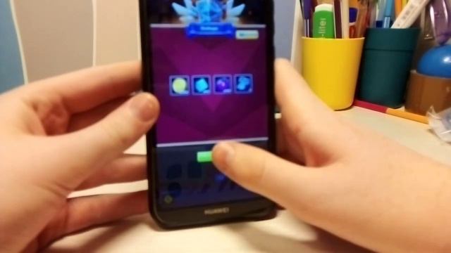 таптапхероец смотреть онлайн