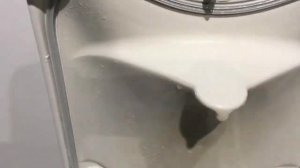 Стиральная машина Zanussi Lindo 100