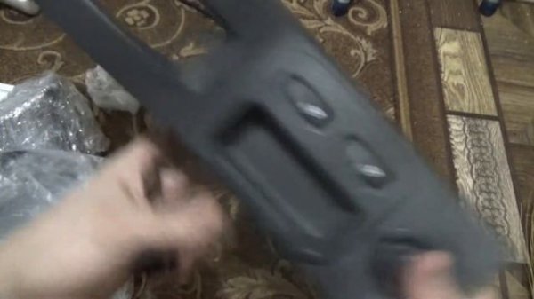 Зеркала для логана с Solina -avto.ru