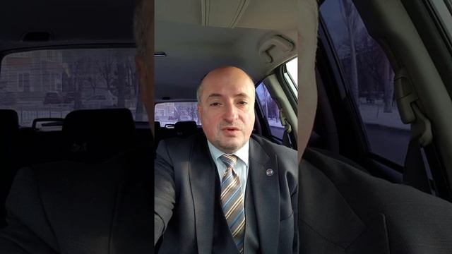 Женщин решили призывать в армию? смотреть онлайн