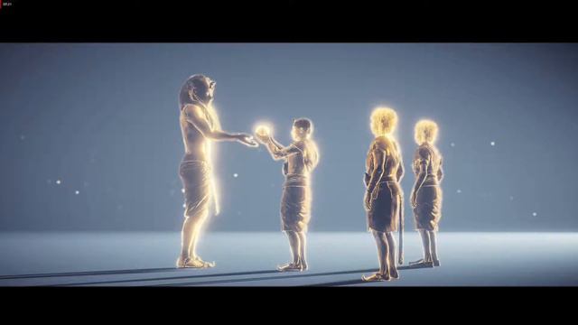 Тутанхамон (проклятие фараонов) смотреть онлайн