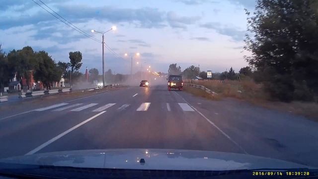 car crash смотреть онлайн