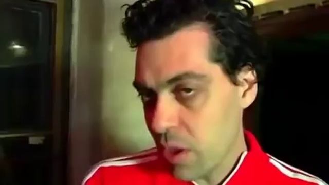 Sub Berlin "The Story of Tresor" Documentary смотреть онлайн