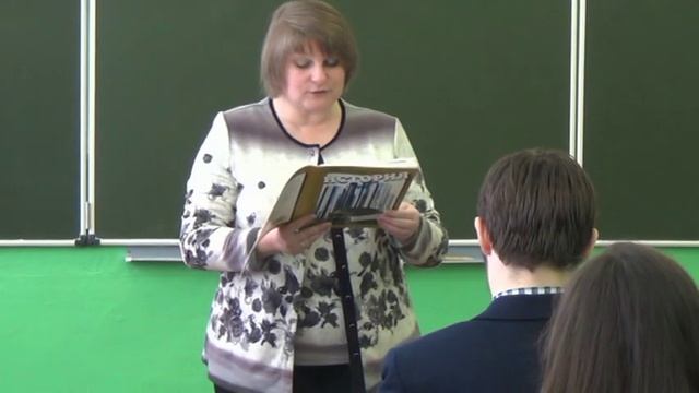 Визитка района(Одесский район) смотреть онлайн