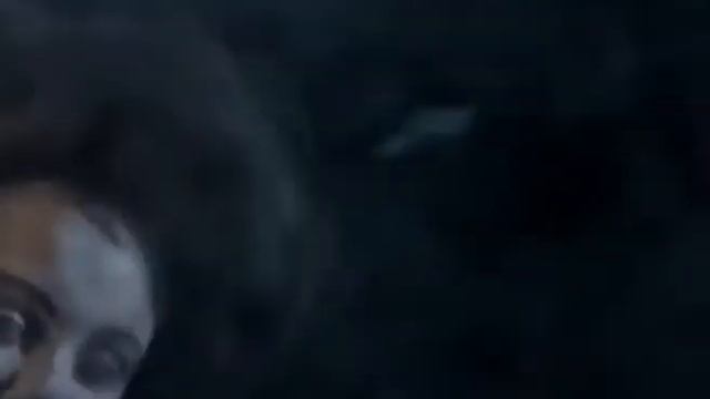 Жеваный крот-как ночью я домой шел смотреть онлайн