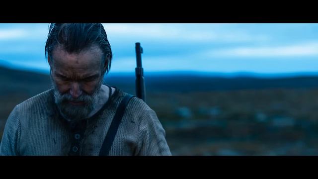 SISU Full Movie In Hindi Dubbed | Jorma Tommila, Aksel Hennie | Jalmari Helander | HD Facts & Revie смотреть онлайн