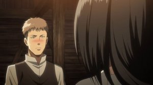 Attack On Titan Season 1 (Part - 1) : REWIND In Hindi | YBP