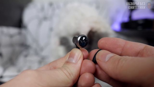 Xiaomi Hybrid PRO - ОБЗОР наушников и сравнение с Quantie Hybrid, Meizu EP51, Xiaomi Mi Headphones смотреть онлайн