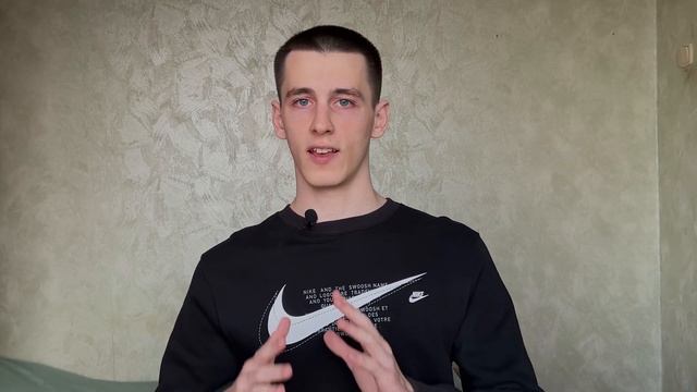 Как заработать на Дзен? Заработок в интернете без вложений! смотреть онлайн