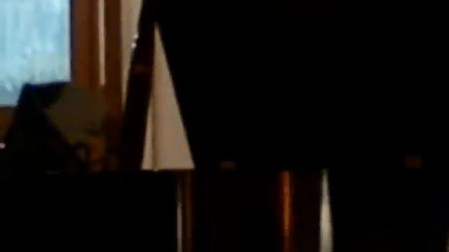 Чик чирик поёт воробушек смотреть онлайн