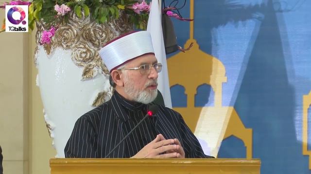 Shifting between Four Juristic Schools in Islam? смотреть онлайн